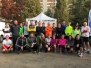 10/11/19 - Camminata Ecologica Bologna