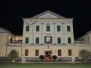 13/07/18 - Festa Estate