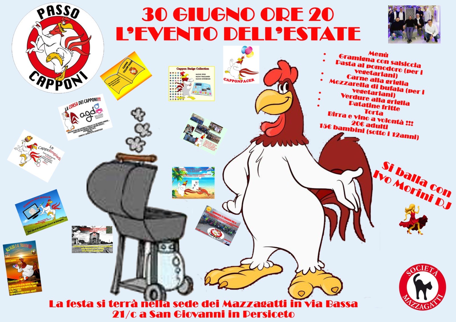 cena-estiva-terzo-tempo-30-06-23-passo-capponi-a-s-d